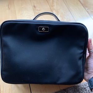 Kate Spade Jae Cosmetic Case